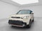 2019 Kia Soul 1.6 SX Turbo At