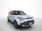 2017 Kia Soul 1.6 SX Turbo At