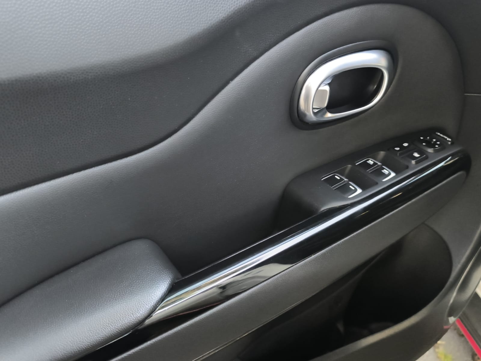 2017 Kia Soul 1.6 SX Turbo At