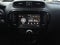 2017 Kia Soul 1.6 SX Turbo At
