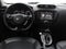 2017 Kia Soul 1.6 SX Turbo At