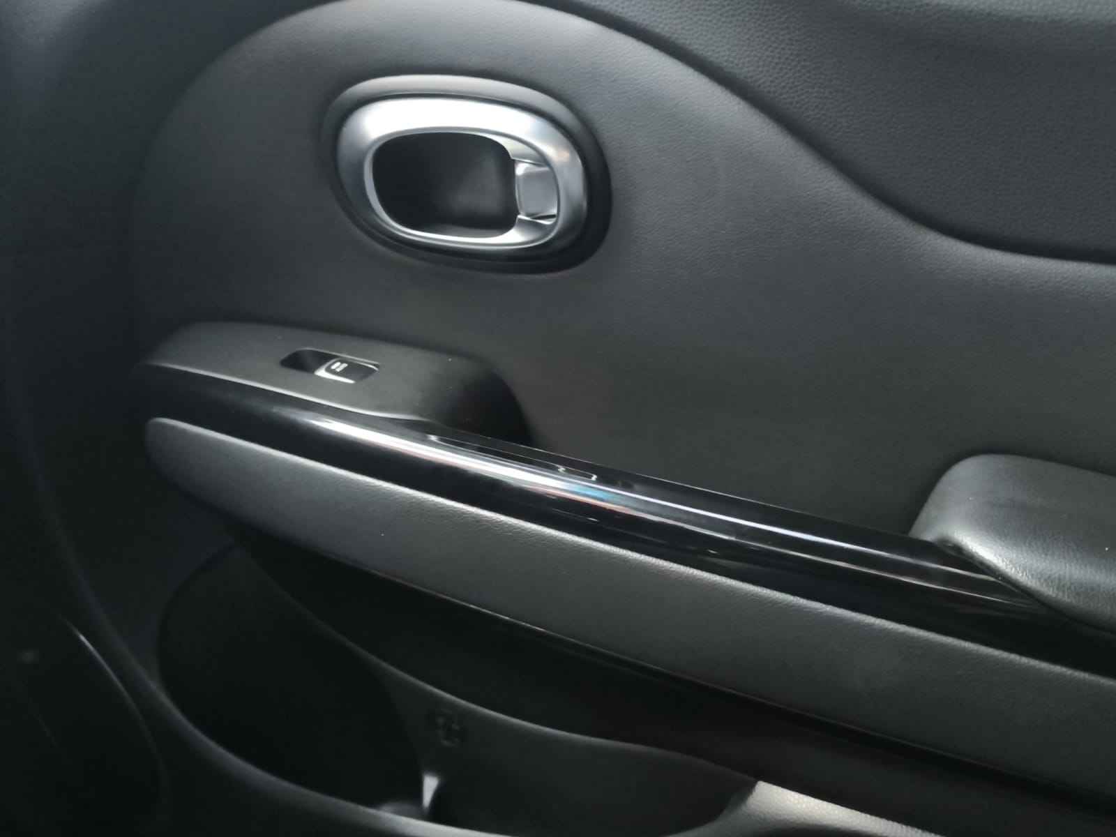 2017 Kia Soul 1.6 SX Turbo At