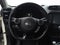 2017 Kia Soul 1.6 SX Turbo At