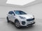 2016 Kia Sportage 2.0 EX Pack At