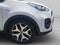 2016 Kia Sportage 2.0 EX Pack At