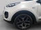 2016 Kia Sportage 2.0 EX Pack At