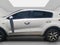 2016 Kia Sportage 2.0 EX Pack At