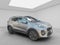2021 Kia Sportage 2.4 EX Pack At