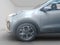 2021 Kia Sportage 2.4 EX Pack At