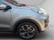 2021 Kia Sportage 2.4 EX Pack At