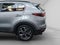 2021 Kia Sportage 2.4 EX Pack At
