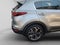 2021 Kia Sportage 2.4 EX Pack At