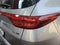 2021 Kia Sportage 2.4 EX Pack At