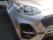 2021 Kia Sportage 2.4 EX Pack At