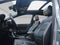 2021 Kia Sportage 2.4 EX Pack At