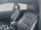 2021 Kia Sportage 2.4 EX Pack At