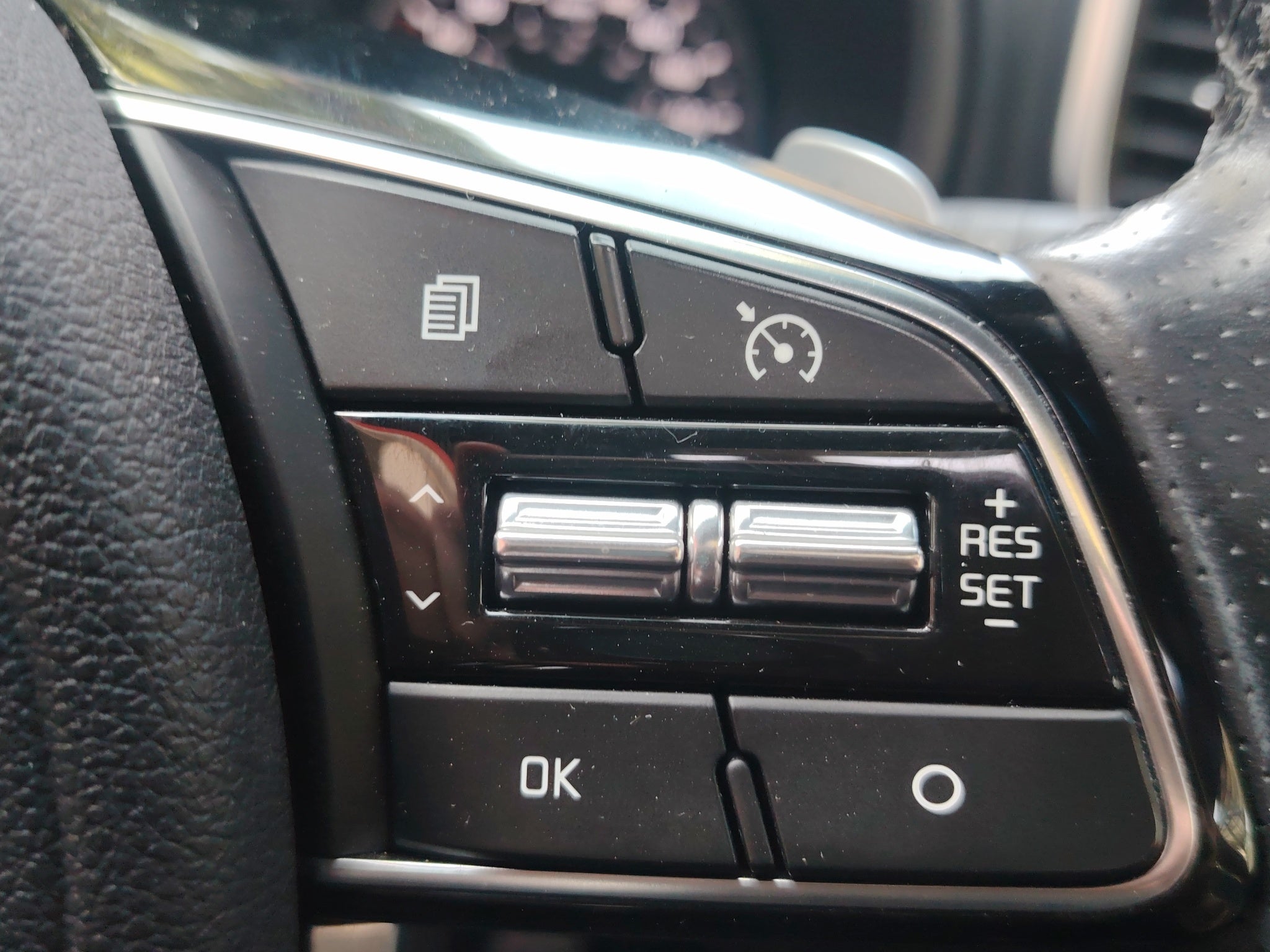 2021 Kia Sportage 2.4 EX Pack At