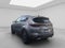 2021 Kia Sportage 2.4 EX Pack At