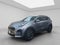2021 Kia Sportage 2.4 EX Pack At