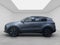 2021 Kia Sportage 2.4 EX Pack At