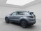 2021 Kia Sportage 2.4 EX Pack At