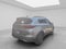 2021 Kia Sportage 2.4 EX Pack At