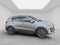 2021 Kia Sportage 2.4 EX Pack At