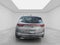 2021 Kia Sportage 2.4 EX Pack At