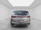 2021 Kia Sportage 2.4 EX Pack At