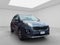 2018 Kia Sportage 2.4 SXL Piel At