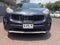 2018 Kia Sportage 2.4 SXL Piel At