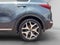 2018 Kia Sportage 2.4 SXL Piel At