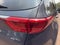 2018 Kia Sportage 2.4 SXL Piel At
