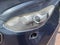 2018 Kia Sportage 2.4 SXL Piel At