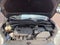 2018 Kia Sportage 2.4 SXL Piel At