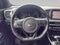 2018 Kia Sportage 2.4 SXL Piel At