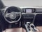 2018 Kia Sportage 2.4 SXL Piel At