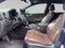 2018 Kia Sportage 2.4 SXL Piel At