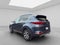 2018 Kia Sportage 2.4 SXL Piel At
