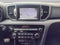 2018 Kia Sportage 2.4 SXL Piel At