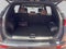 2018 Kia Sportage 2.4 SXL Piel At