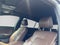 2018 Kia Sportage 2.4 SXL Piel At