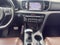 2018 Kia Sportage 2.4 SXL Piel At