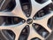 2018 Kia Sportage 2.4 SXL Piel At