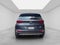 2018 Kia Sportage 2.4 SXL Piel At