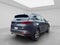 2018 Kia Sportage 2.4 SXL Piel At