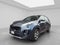 2018 Kia Sportage 2.4 SXL Piel At