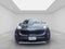 2018 Kia Sportage 2.4 SXL Piel At