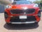 2021 Kia Sportage 2.4 SXL Piel At
