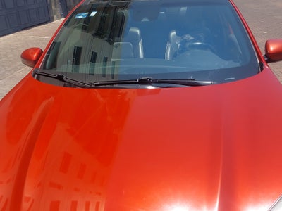 2021 Kia Sportage 2.4 SXL Piel At